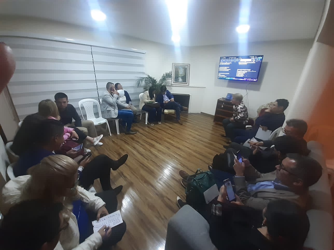 Betania 2021 19
