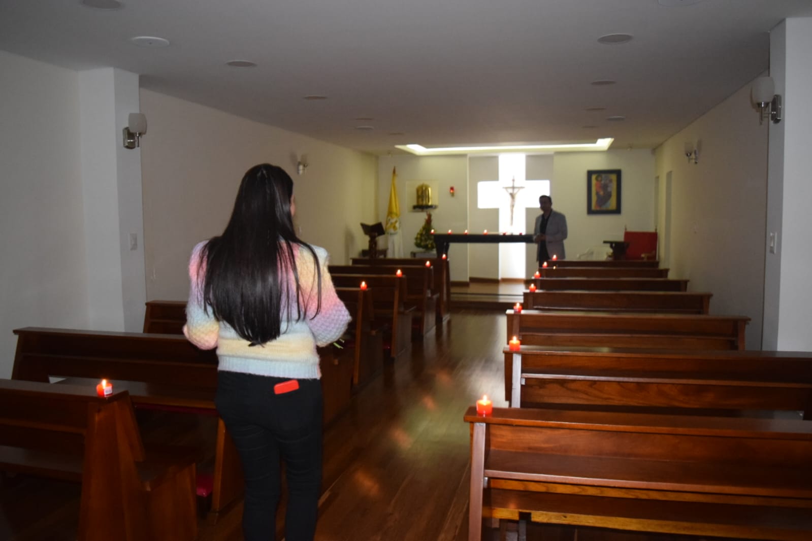 Encuentro Tándem 2023 4