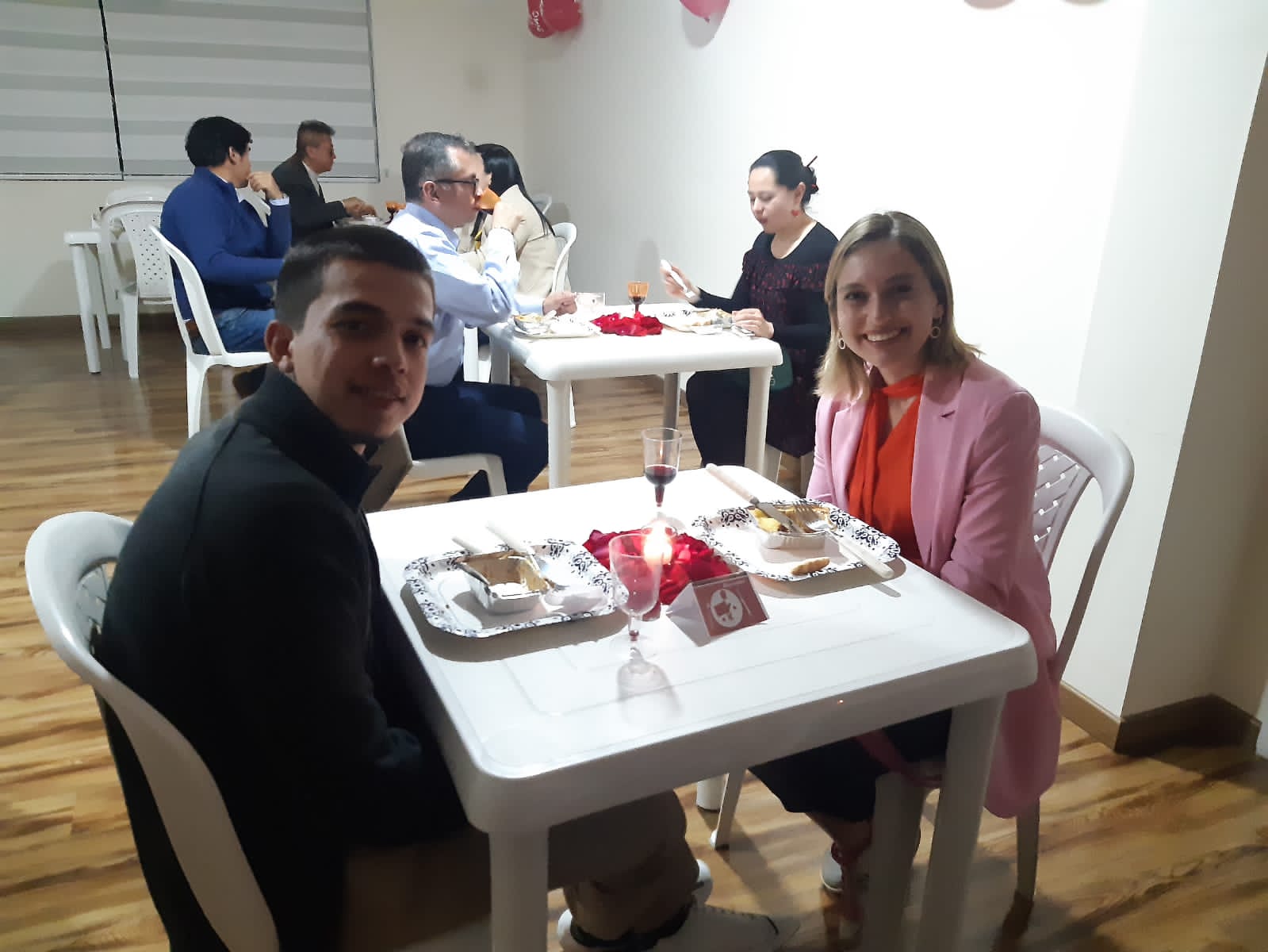 Betania 9