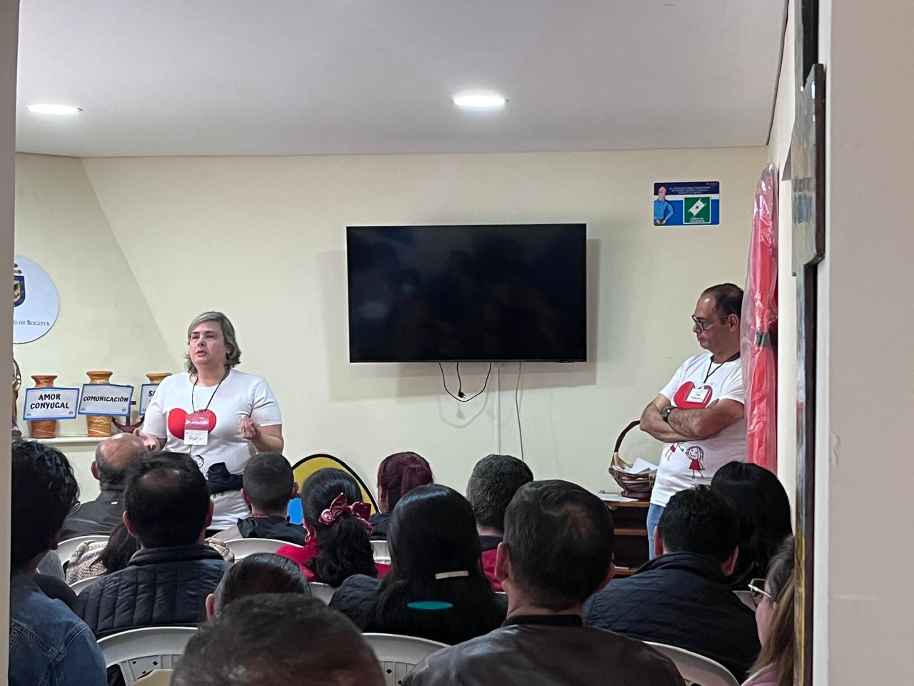 Esposos Caná agosto 2026 7