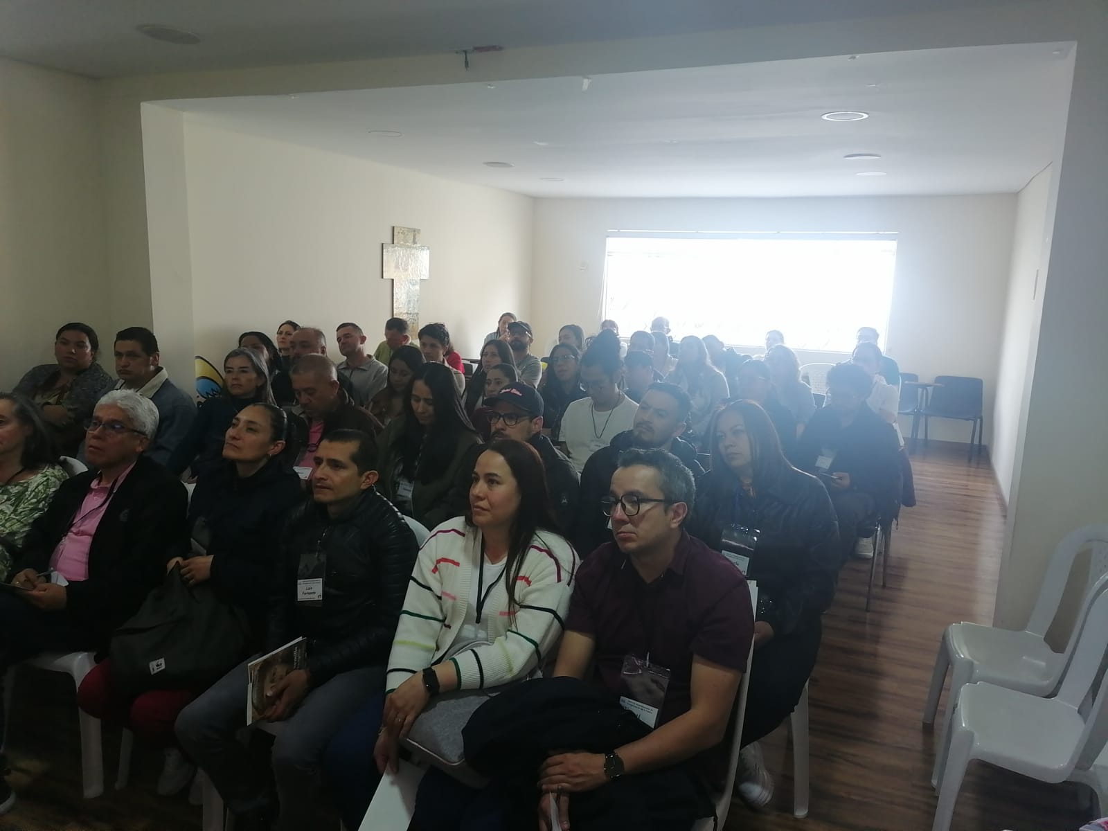 Esposos Caná 4