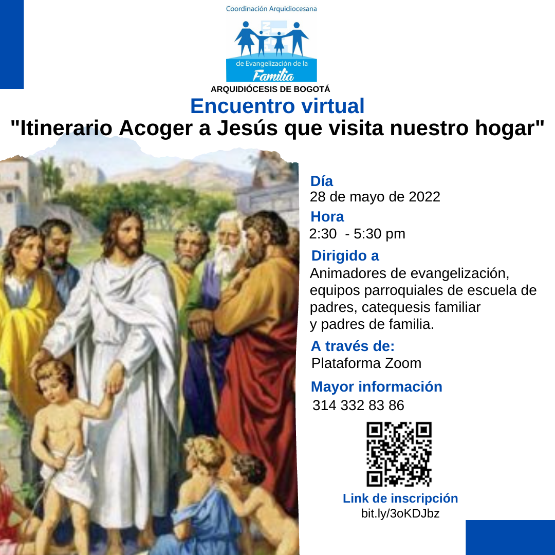 Invitación 