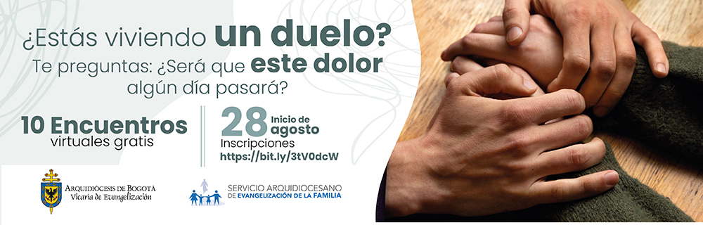 TDuelo