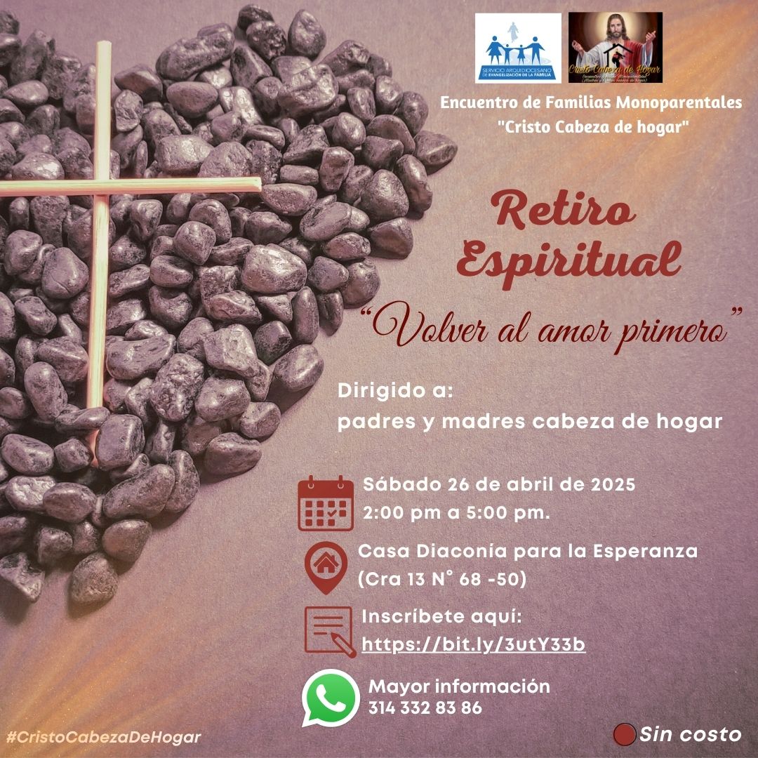 1 Encuentro FM 2025