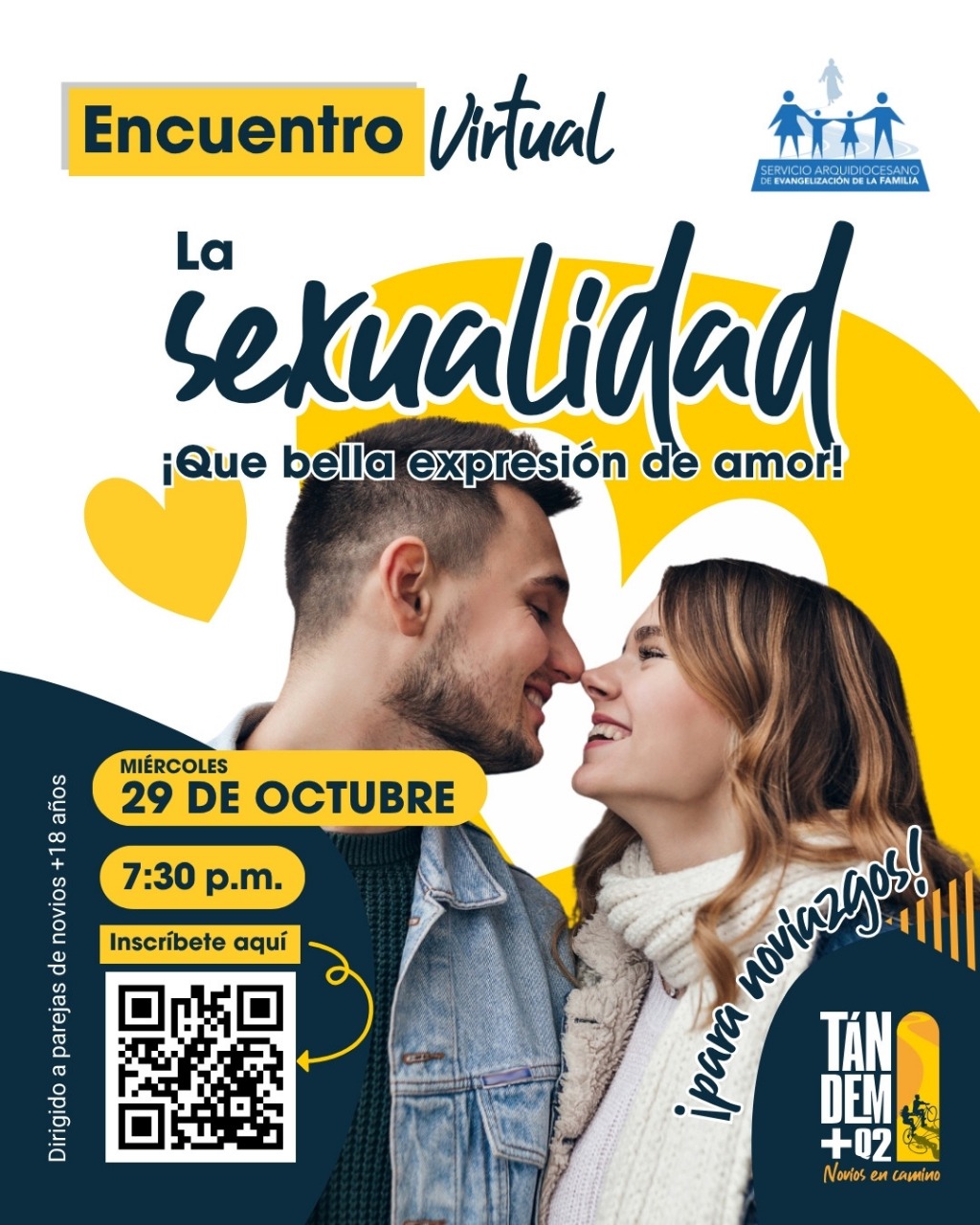 SEXUALIDAD
