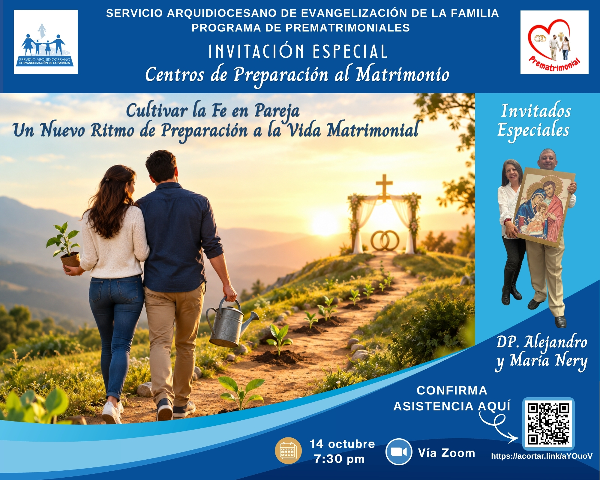 CPM OCTUBRE