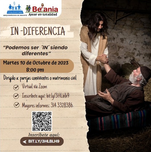 Betania