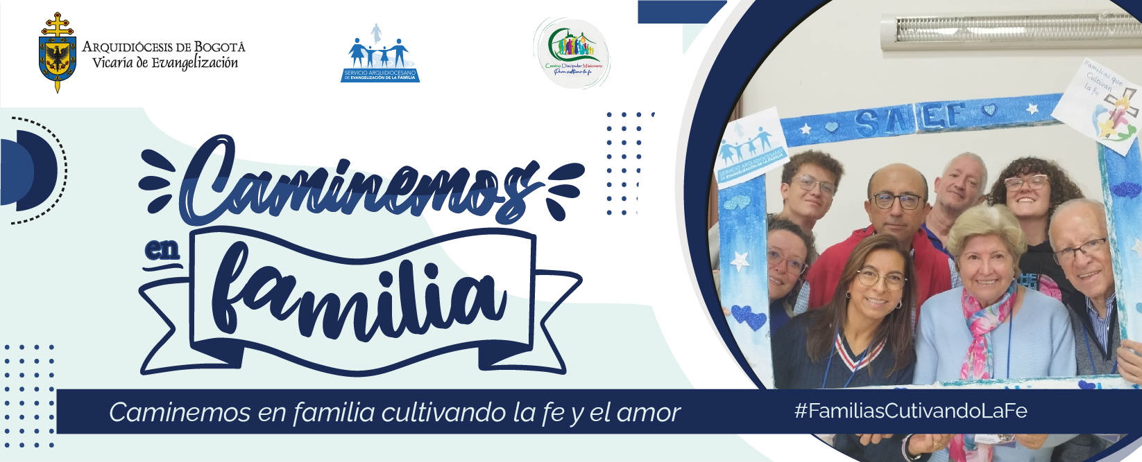 Boletín mayo 2026