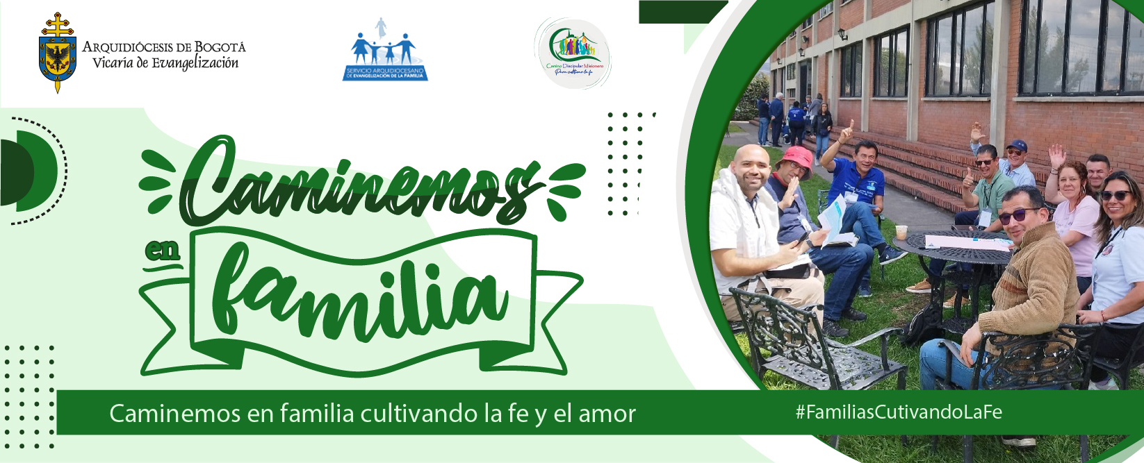 Boletín Octubre 2026