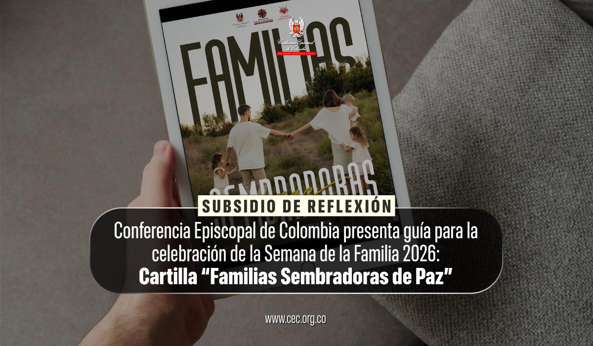 Familia CEC