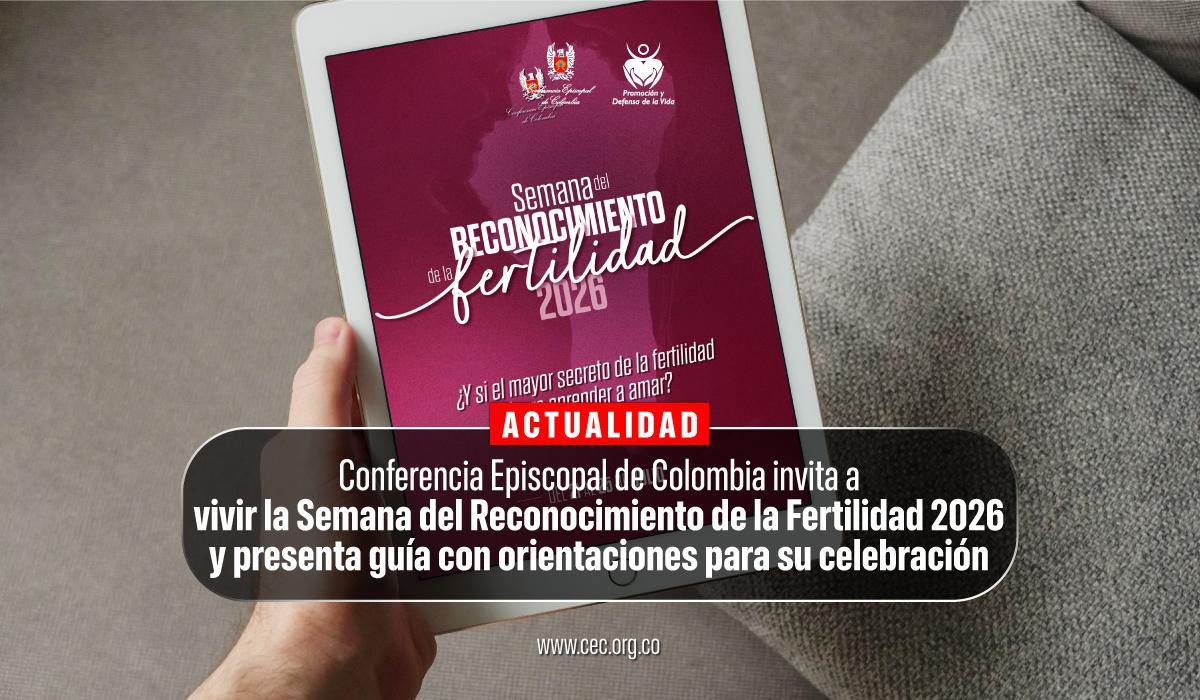 Semana de la fertilidad