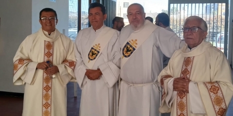 Simposio 7