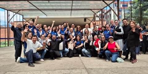 Simposio 1