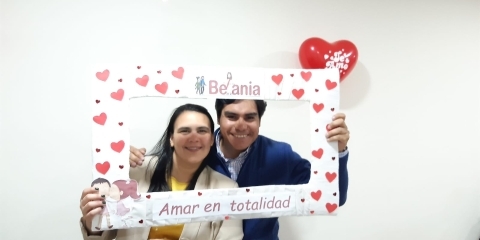 Betania 6