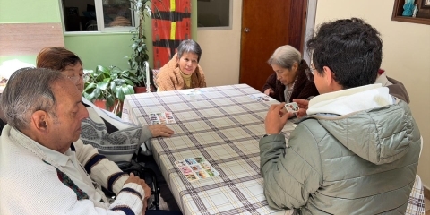 Tándem 3