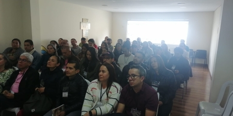 Esposos Caná 4