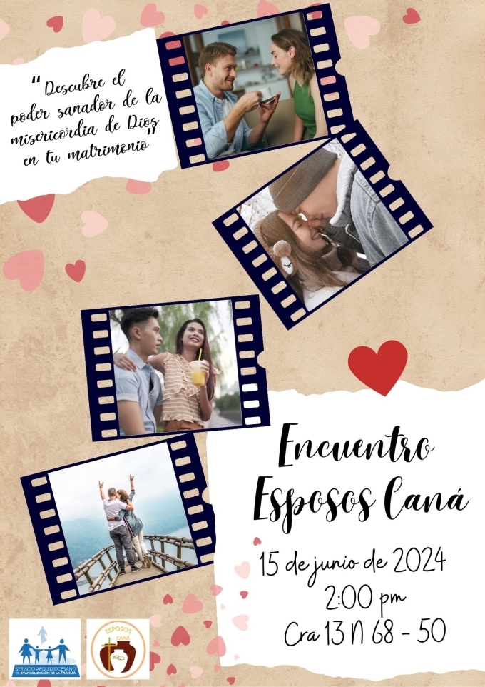 Junio 2024