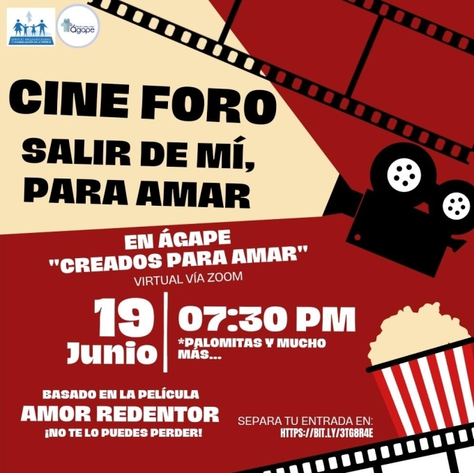 junio 24