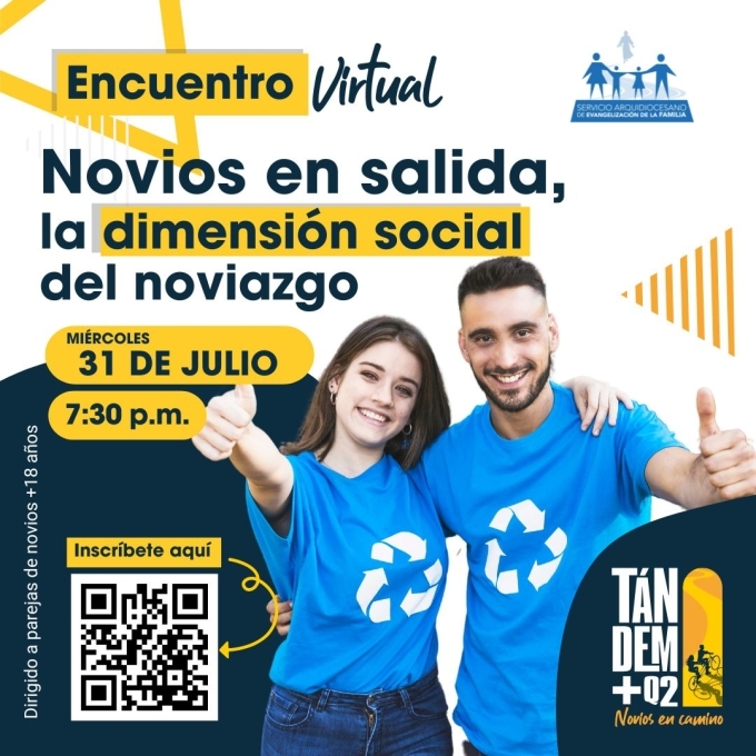 Tandem 1.1