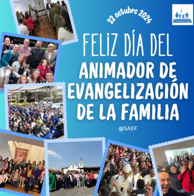 Tarjeta día animador 2