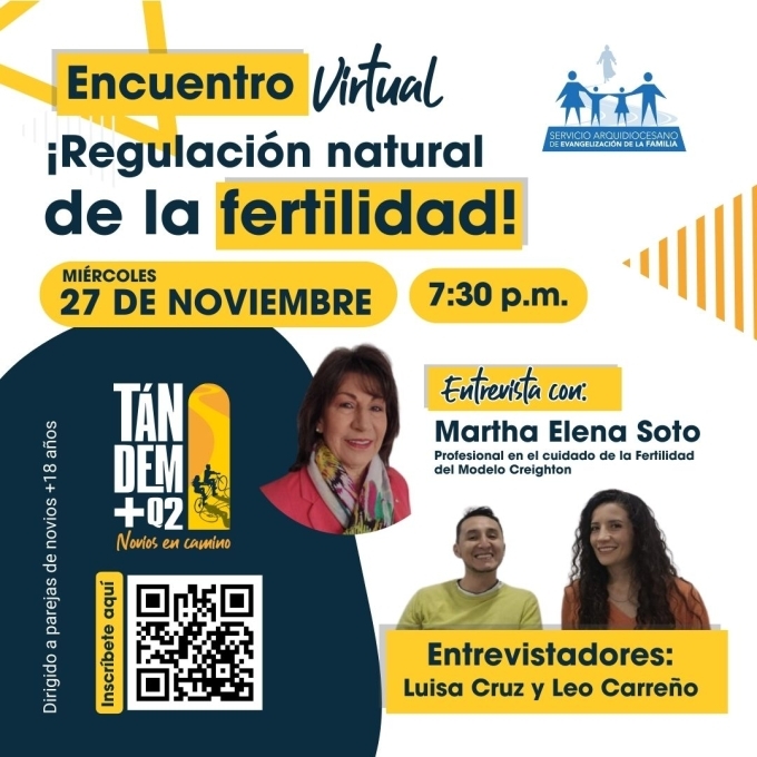Tándem+Q2