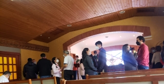 Retiro espiritual 10