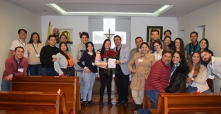 Encuentro Tándem 2023 1