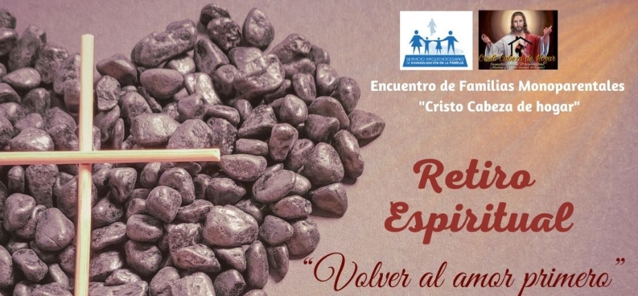 1 Encuentro FM 2025