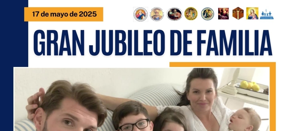 Jubileo