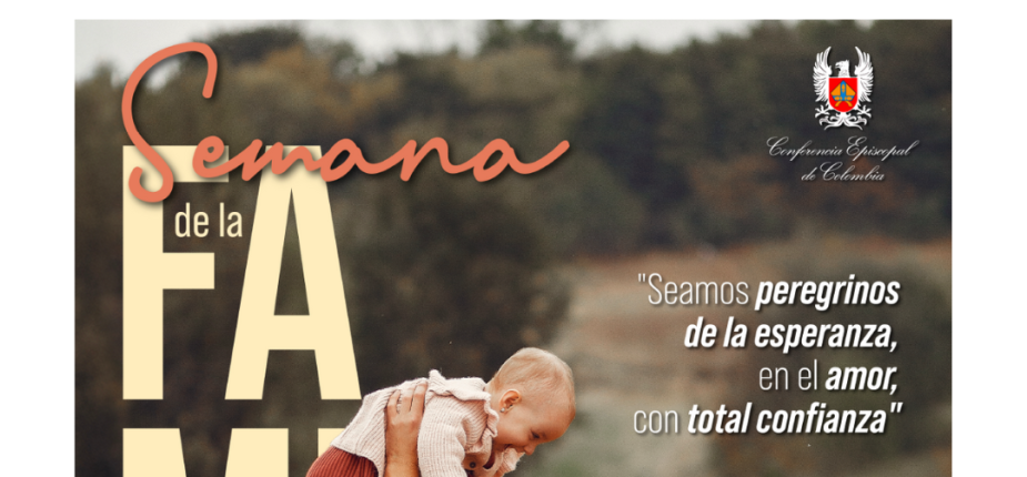 Semana de la familia CEC