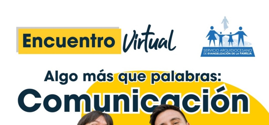 Tándem Junio - 2025