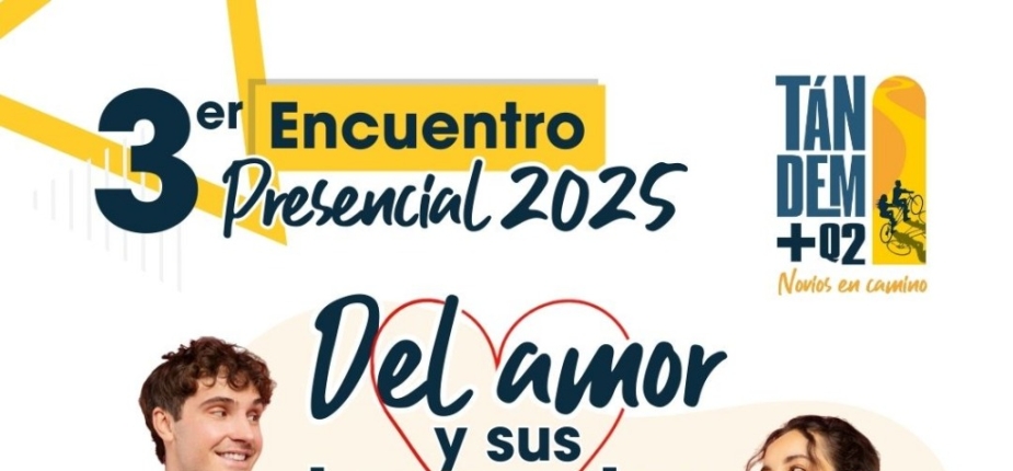 Tánde+Q2 Agosto