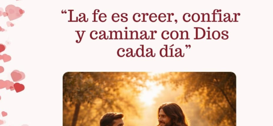 Esposos Caná 21 de marzo de 2026 