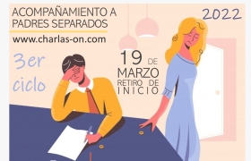 PS Marzo