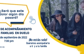 Duelo