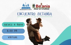 Betania