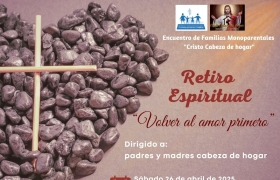1 Encuentro FM 2025