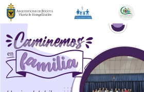 Boletín Mayo 2025