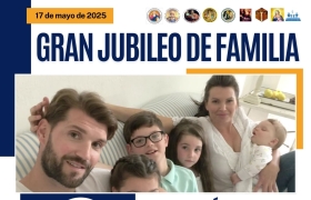 Jubileo