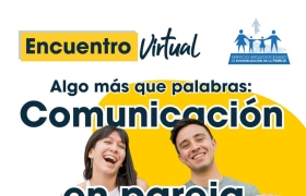 Tándem Junio - 2025