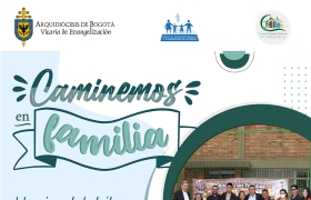 Familia Junio 