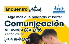 Tándem Julio 30