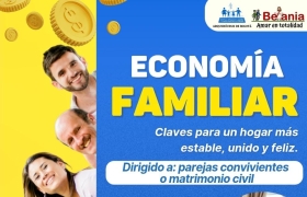 Betania 5 Agosto 