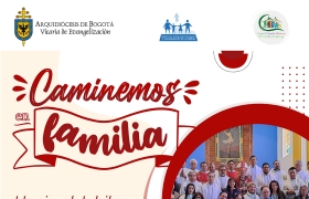 septiembre