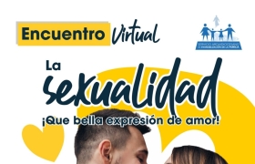 SEXUALIDAD