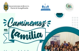 Familia Noviembre 2025