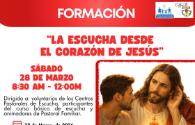 ENCUENTRO 28 DE MARZO 2026