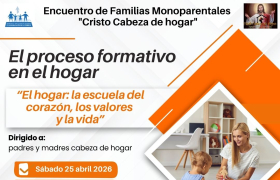 FM Abril 2026