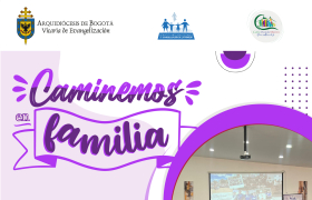 Familia Abril