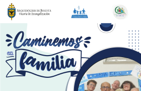 Boletín mayo 2026